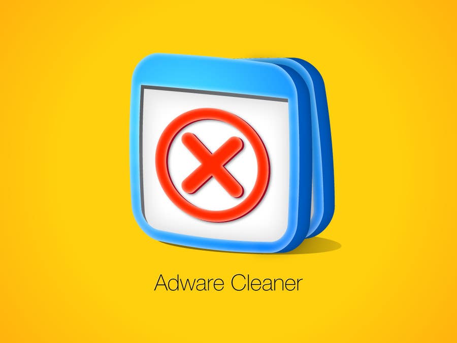 adw cleaner mac
